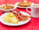 bacon and eggs1200