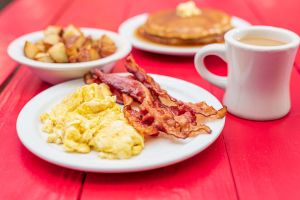 bacon and eggs1200