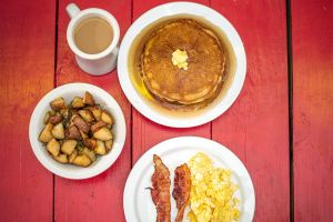 breakfast overhead1200