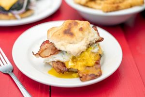 breakfast sandwich 1200