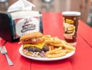 burger 2 1200