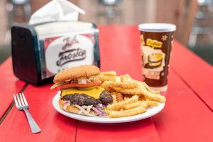 burger 2 1200