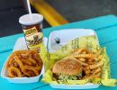 burger onion rings1200
