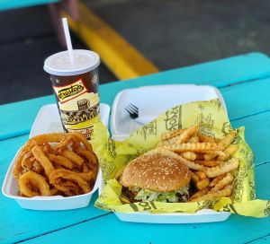 burger onion rings1200