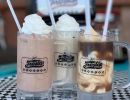 shakes